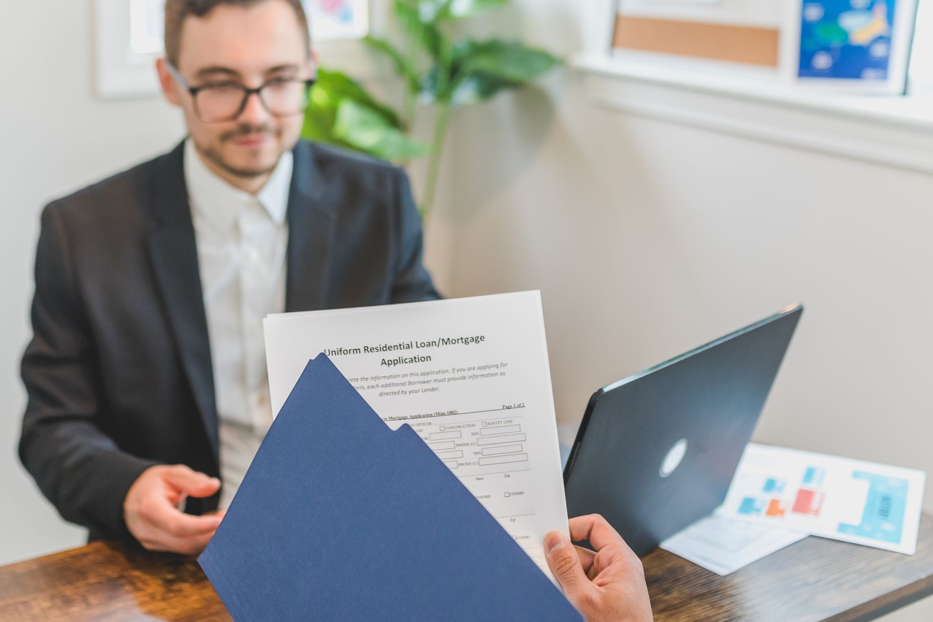 Courtier en prêts immobiliers Massy